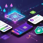 QR Code Generator