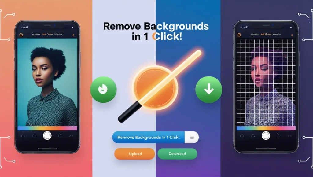 Background Remover