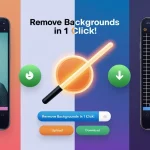 Background Remover