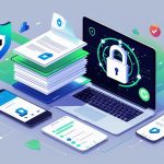 Merge PDF Online