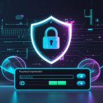 Password Generator